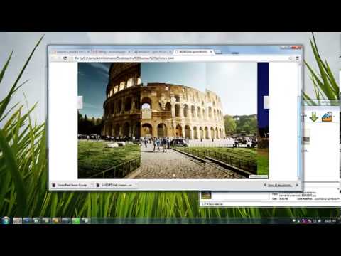 wow slider watermark removal | successful working