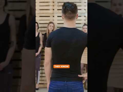 Who Are You Listening To God Yourself Or Her 