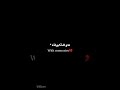 حزين عن الذكريات