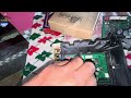 samsung inverter fridge repair || samsung inverter fridge compressor not working !!