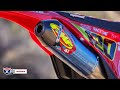 2024 Honda CRF450RX Off-Road Garage Build