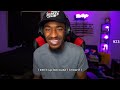 Break Low Self Esteem Logic Into Confidence Patreon Video Break Low Self Esteem Logic Into Confidence Patreon Video