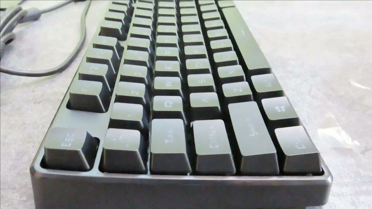 HP Gaming Keyboard K300 Unboxing Review coming soon..... 