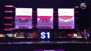 Double Jackpot-Nice Hit