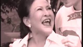Suci - Episode 46