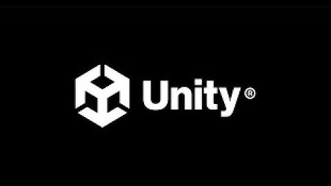 Unity Multiplayer Game with Photon, PlayFab & Encrypted Save Data