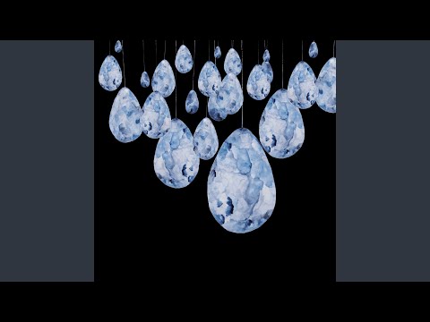 Thaw - Black Sea Dahu