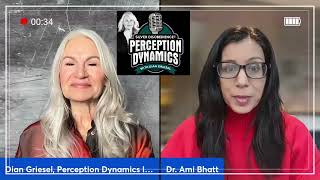Health Related Anxiety Is Real—Period #podcastclips