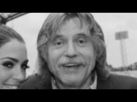 Johan Derksen: We shall never surrender