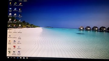 YEM to A3000 pack export