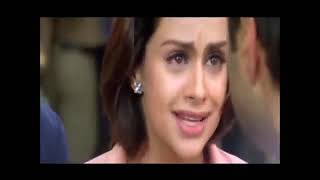 Avinace et sadjina indou film traduire en bambara