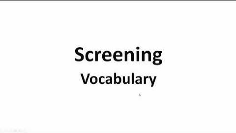 NOA CSS MPT 2022 English Lecture # 4