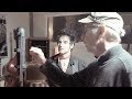 OneMic Series - Behind the Scenes @ Sun Studio Part 1