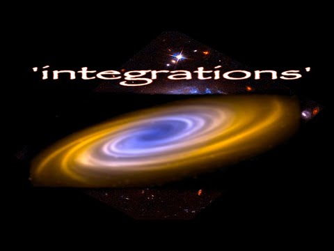'integrations' | polychromatic 72