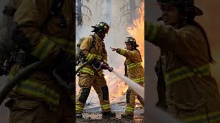 Brandolini’s Law (The Truth About Misinformation) Net Worth