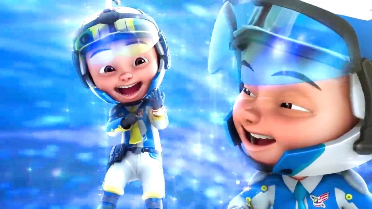 upin ipin cartoon youtube upin ipin cartoon youtube