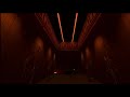 Portal 2 (Workshop's Test Chamber): "warmth"