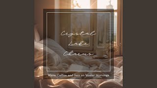 Crisp Air Serenity (Key Ab Ver.)