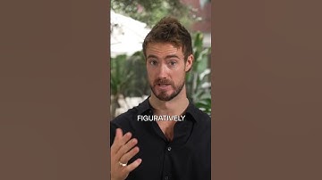 Cognitive Load Is Wasting Your Life