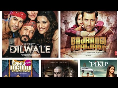 top-5-bollywood-movies-in-hindi