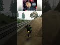 Funniest GTA Moments | Bangla Funny Gameplay | #gaming #funny #gta