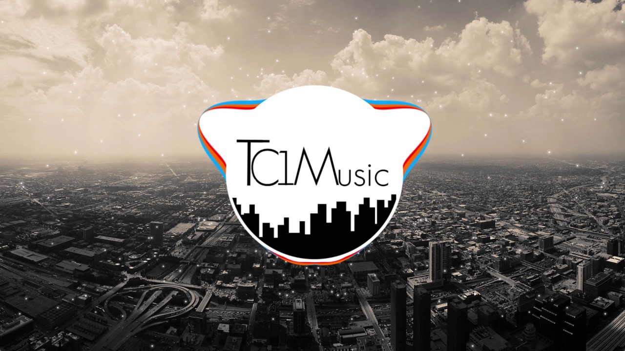 Futuristik - Little Bit (feat. Sethh)