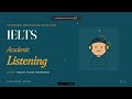 10PM | IELTS Prep For Fully Funded Scholarships | Week 1 | Day 1