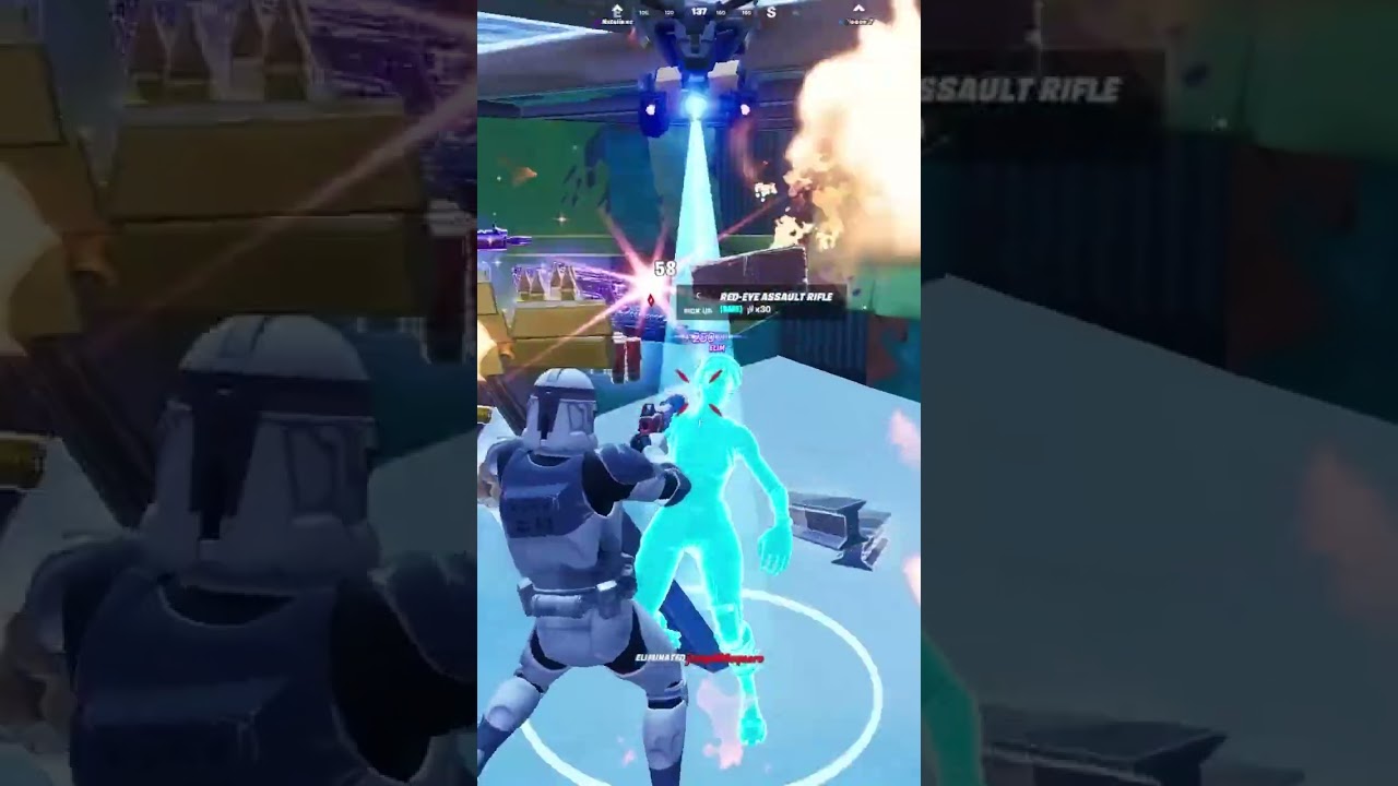 Augments Are BROKEN 😳