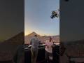Afrojack X Shimza Sunset At Coachella 2026 