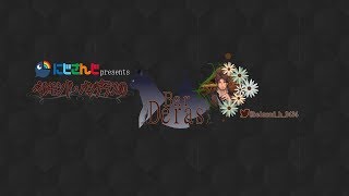 深夜のゲリラマイクラ