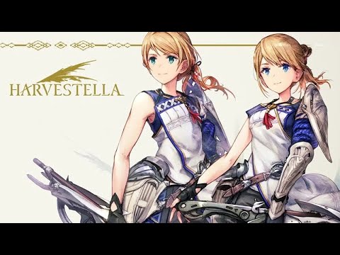 Harvestella - How to Play on Windows, Mac Os, Linux, Android, and iOs
