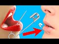 Robby Tries 30 FUN Lifehacks by 5 minute crafts that FAILED Big Compilation