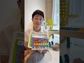 Unlock Early Learning: Best Enlightenment Machines for Kids