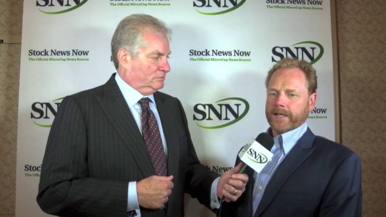 Orezone Gold Corporation (TSX-V: ORE) | Stock News Now