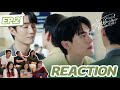 ความลับในบทเพลงที่บรรเลงไม่รู้จบ Melody of Secrets EP2 | ทฤษฎีในหัวมีเป็นร้อยนะ | Rooftop Reaction