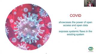 BO14 - Joint session: IG  Research Funders and Stakeholders on Open Research and Data Management...