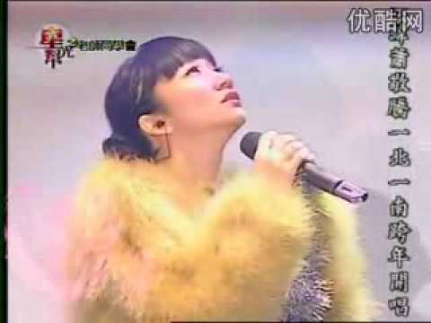 [重溫星光一班]星光幫之老師同學會 PART 15/17