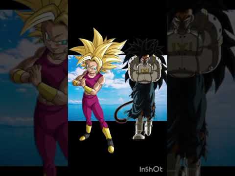 كيفولا كامبر لايك اشتراك  رينغوكو هيناتا  