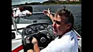 GPS Speed Control - iboats.com