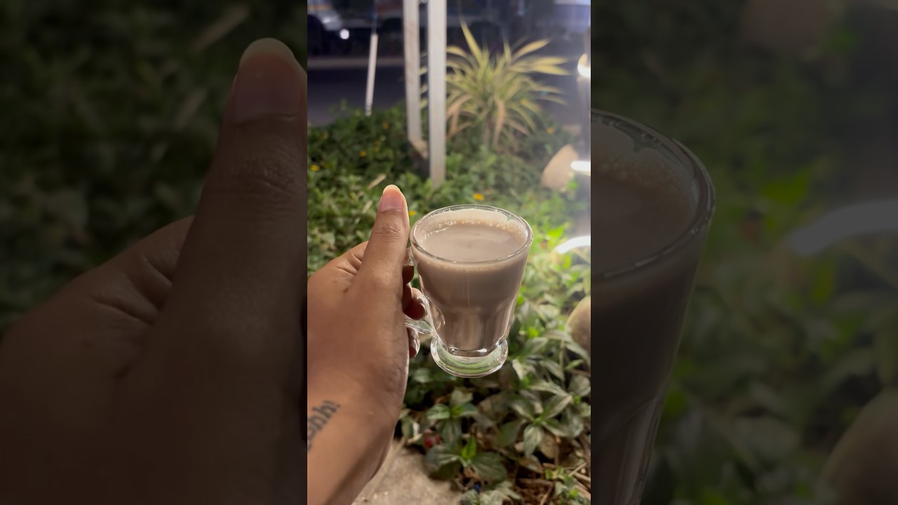 My Valentine&rsquo;s Week 😍 #foodielife #healthylifestyle #sindhibyheart💓 #marathibytongue 🤭 #welcome ✨