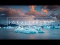 Landscape Photography in Iceland | Using a 6 stop Lee Filter Little Stopper for a Long Exposure