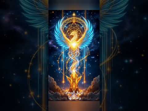 بوابة التحول الشمس اقتران بلوتو23 1 2026 ونصيحة للطوالع