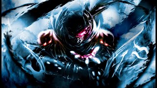 Random ninja suc REDBATTLEFIELD