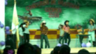 CIMG0218.AVI
