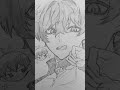 【ブルーロック】ティックトック