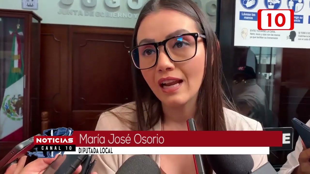 Quintana Roo se normaliza en sus actividades luego de disturbios por enfrentamiento con el Mencho