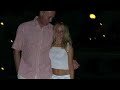 'Dad' Saxophone and Piano cover of the Michele Morrone song, by Eloise Marson