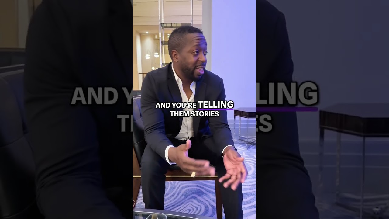 Deeper Connections With Questions!