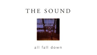 The Sound ~ “We could go far” [Subtitulado]