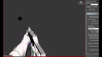 Custom Weapons Tutorial for Halo: CE - Part 23